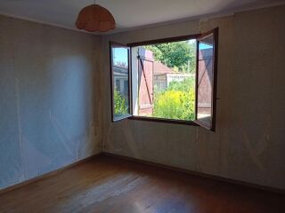  Maison � vendre 4 pi�ces 60 m�