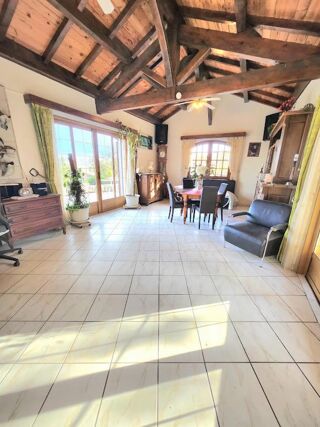  Maison � vendre 4 pi�ces 142 m�