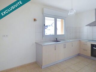  Appartement � vendre 2 pi�ces 50 m�