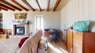  Maison à vendre 6 pièces 126 m²
