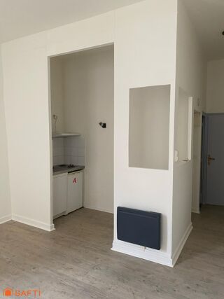  Immeuble  vendre 155 m