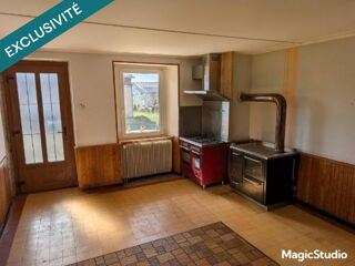  Maison � vendre 7 pi�ces 171 m�