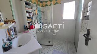 Maison � vendre 4 pi�ces 97 m�