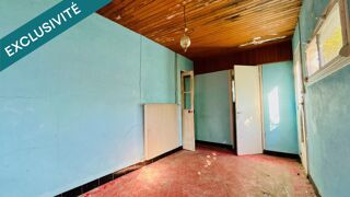  Maison � vendre 4 pi�ces 52 m�