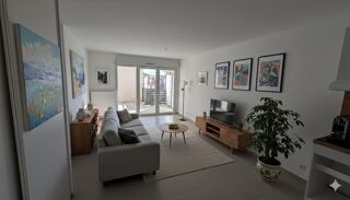  Appartement � vendre 3 pi�ces 65 m�