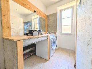  Maison à vendre 5 pièces 150 m²