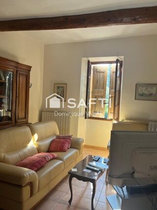  Maison à vendre 12 pièces 345 m²