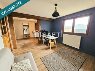  Maison  vendre 5 pices 164 m