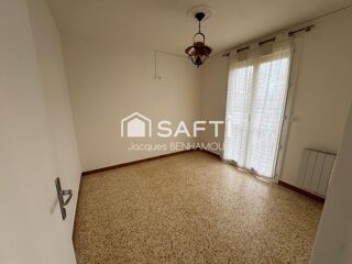  Appartement � vendre 4 pi�ces 67 m�