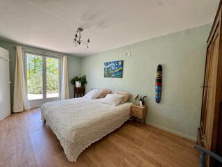  Maison � vendre 8 pi�ces 216 m�