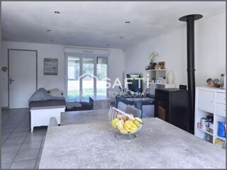  Maison  vendre 4 pices 87 m