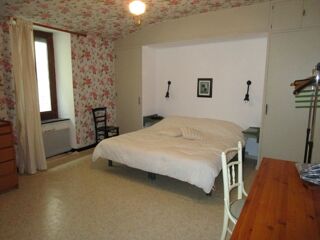  Maison � vendre 4 pi�ces 119 m�