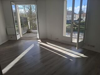  Appartement � vendre 3 pi�ces 65 m�
