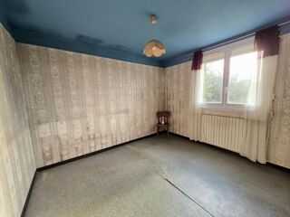  Maison � vendre 4 pi�ces 88 m�