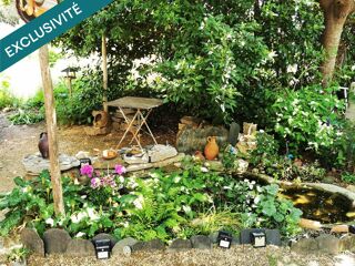  Maison � vendre 4 pi�ces 95 m�