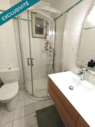  Maison � vendre 6 pi�ces 152 m�