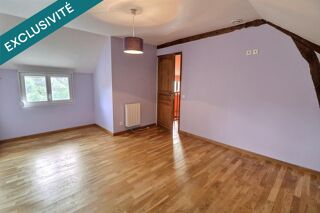  Maison  vendre 6 pices 160 m