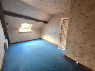  Appartement  vendre 3 pices 74 m