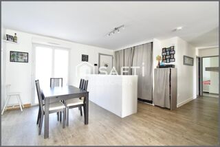  Maison � vendre 5 pi�ces 115 m�