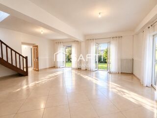  Maison à vendre 7 pièces 195 m²