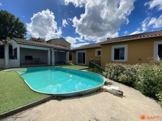  Maison � vendre 5 pi�ces 94 m�