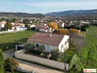  Maison  vendre 4 pices 112 m