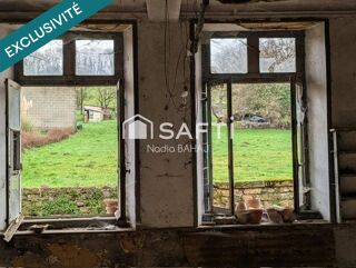  Maison � vendre 5 pi�ces 336 m�