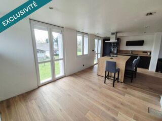  Maison � vendre 5 pi�ces 70 m�