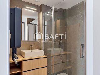  Appartement à vendre 3 pièces 96 m²