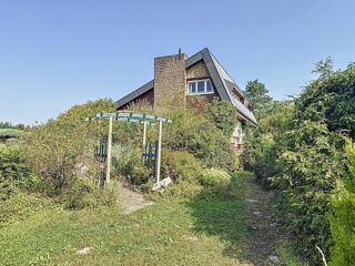  Maison  vendre 6 pices 160 m