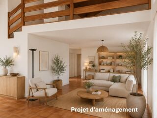  Maison � vendre 5 pi�ces 140 m�