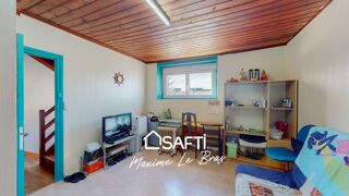  Immeuble à vendre 158 m²