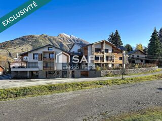  Appartement  vendre 2 pices 51 m