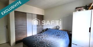  Maison à vendre 4 pièces 80 m²