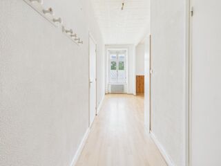 Appartement à vendre 3 pièces 61 m²