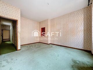  Maison � vendre 6 pi�ces 170 m�