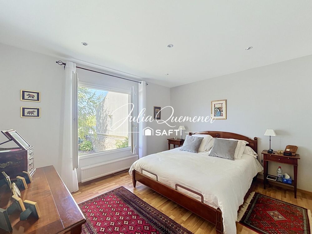 à vendre  Maison Le Conquet (29217)