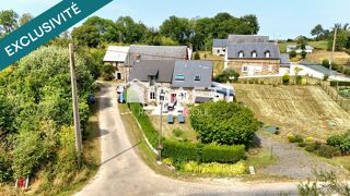  Maison � vendre 5 pi�ces 117 m�