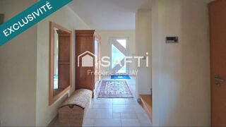  Maison � vendre 6 pi�ces 188 m�