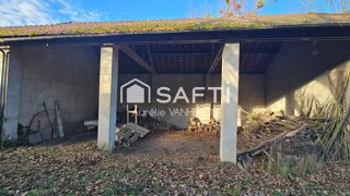  Maison � vendre 2 pi�ces 30 m�