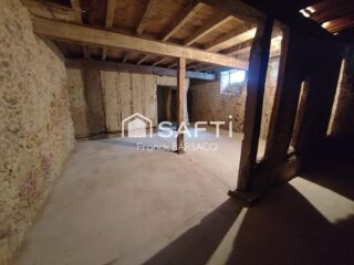  Appartement � vendre 6 pi�ces 223 m�