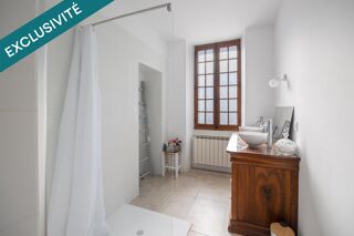  Maison � vendre 6 pi�ces 142 m�