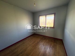  Maison à vendre 3 pièces 66 m²
