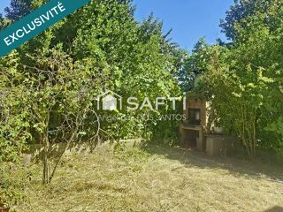  Maison à vendre 5 pièces 135 m²
