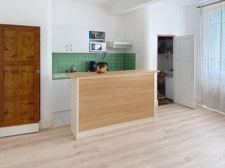  Maison � vendre 10 pi�ces 150 m�