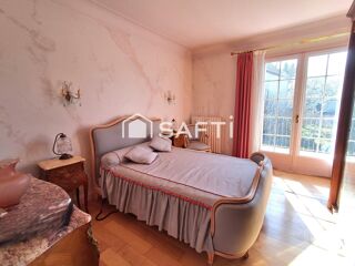  Maison à vendre 11 pièces 239 m²