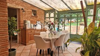  Maison � vendre 7 pi�ces 193 m�