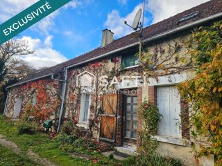  Maison � vendre 1 pi�ce 200 m�