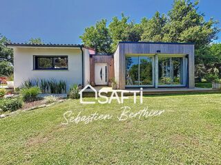  Maison � vendre 4 pi�ces 145 m�