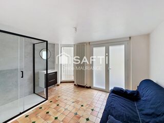  Immeuble à vendre 300 m²